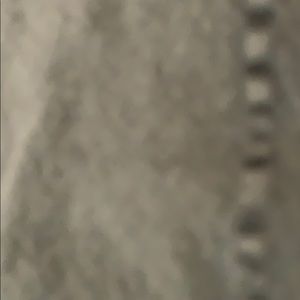 Meet your Posher, Lynni